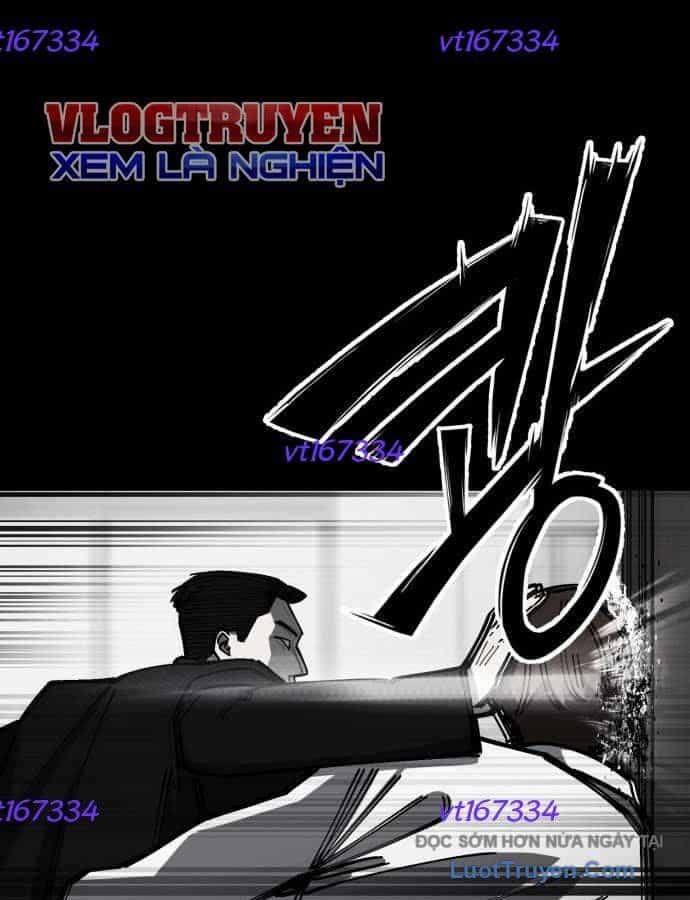 Sinh Viên Trở Về - Chương 11 - ảnh 89