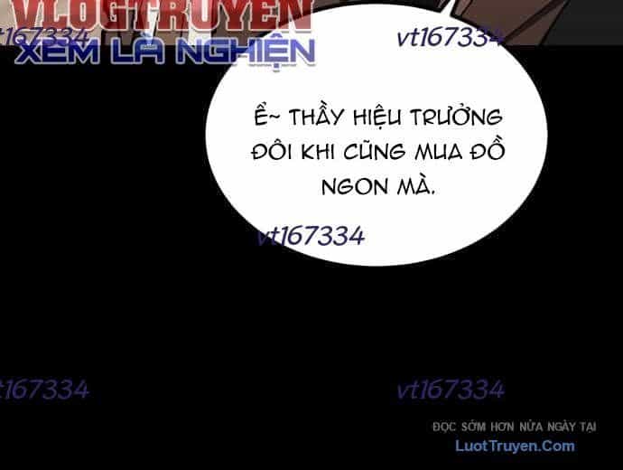 Sinh Viên Trở Về - Chương 11 - ảnh 9