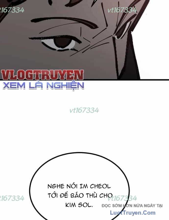 Sinh Viên Trở Về - Chương 11 - ảnh 91