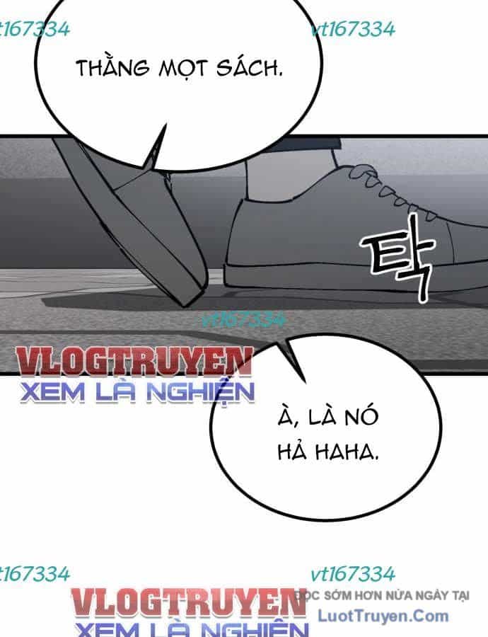 Sinh Viên Trở Về - Chương 11 - ảnh 93