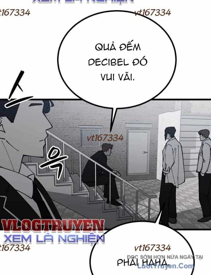 Sinh Viên Trở Về - Chương 11 - ảnh 94