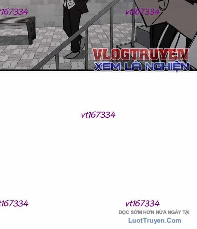 Sinh Viên Trở Về - Chương 11 - ảnh 97