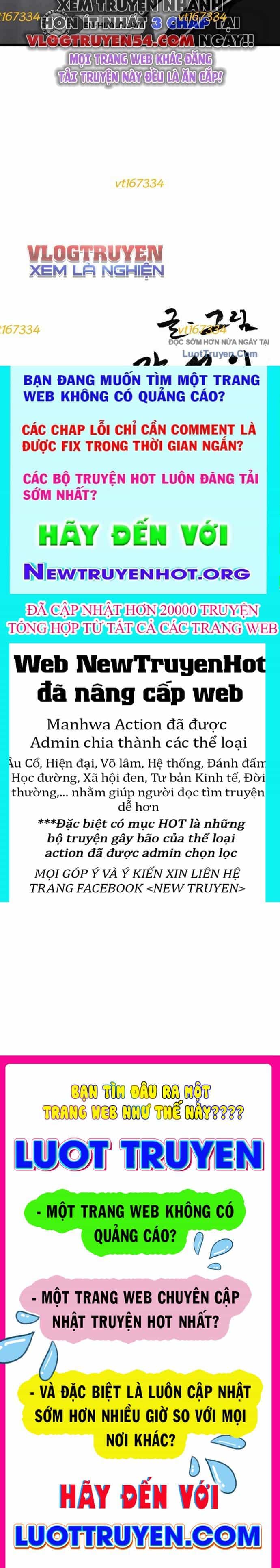 Sinh Viên Trở Về - Chương 11 - ảnh 99