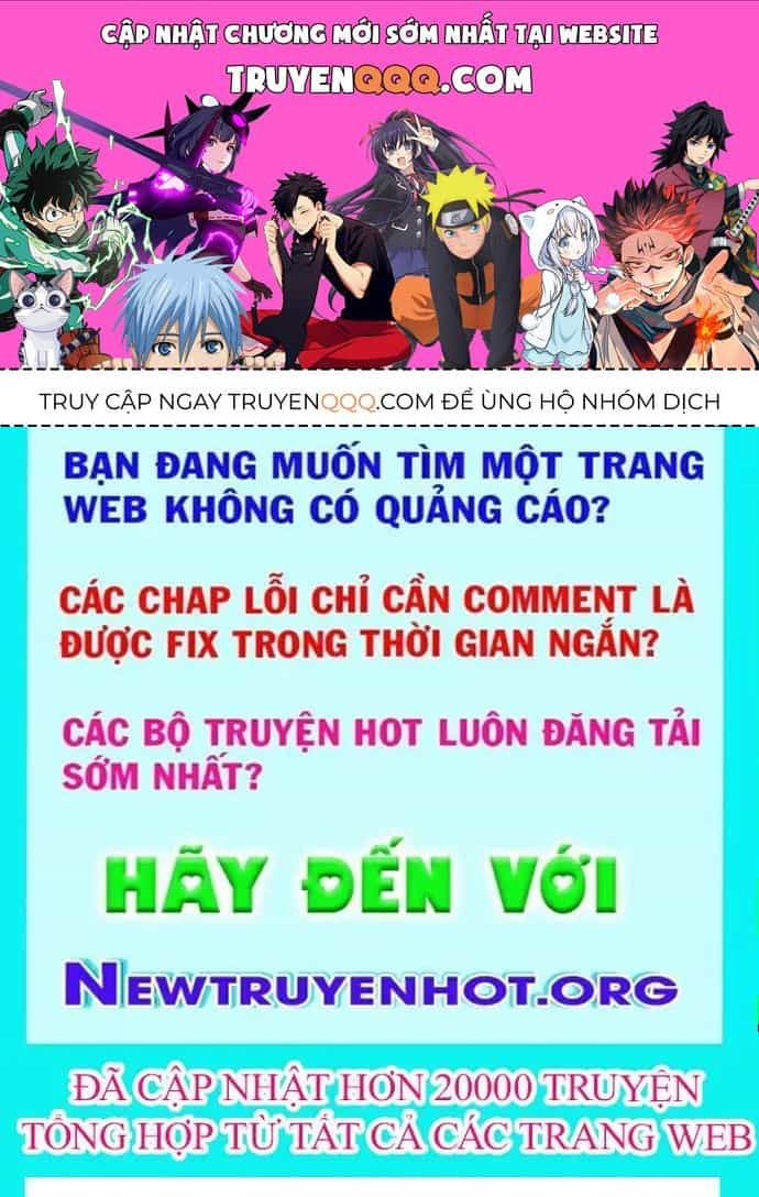 Sinh Viên Trở Về - Chương 12 - ảnh 1