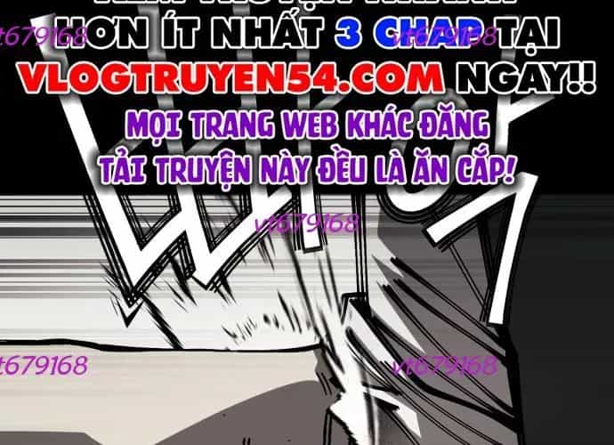 Sinh Viên Trở Về - Chương 12 - ảnh 100