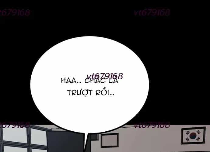 Sinh Viên Trở Về - Chương 12 - ảnh 102