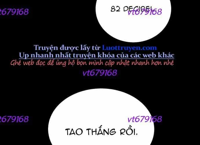 Sinh Viên Trở Về - Chương 12 - ảnh 106