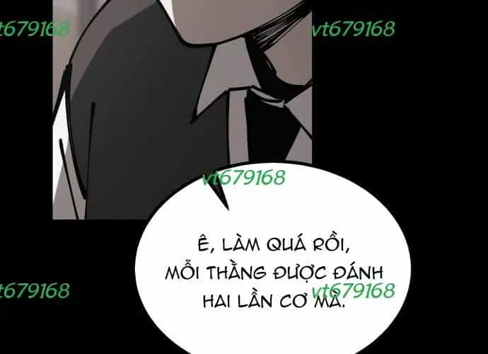Sinh Viên Trở Về - Chương 12 - ảnh 108