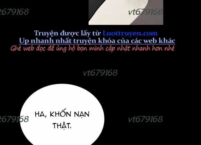 Sinh Viên Trở Về - Chương 12 - ảnh 111