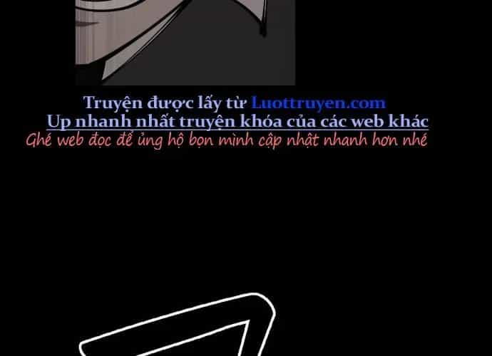 Sinh Viên Trở Về - Chương 12 - ảnh 119
