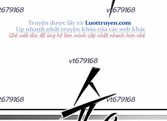 Sinh Viên Trở Về - Chương 12 - ảnh 12