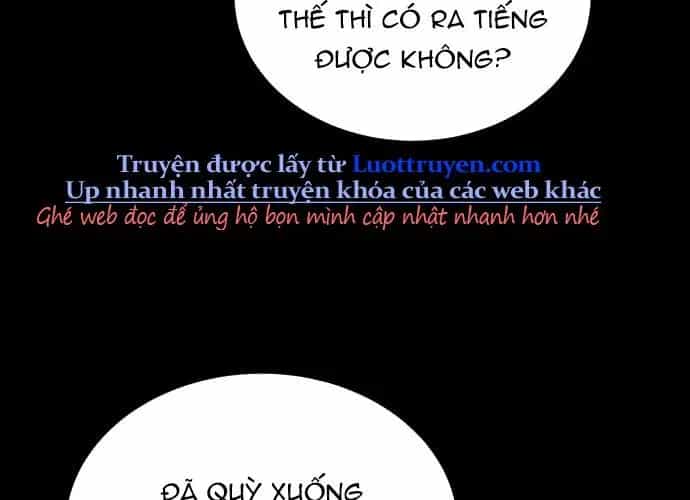 Sinh Viên Trở Về - Chương 12 - ảnh 124
