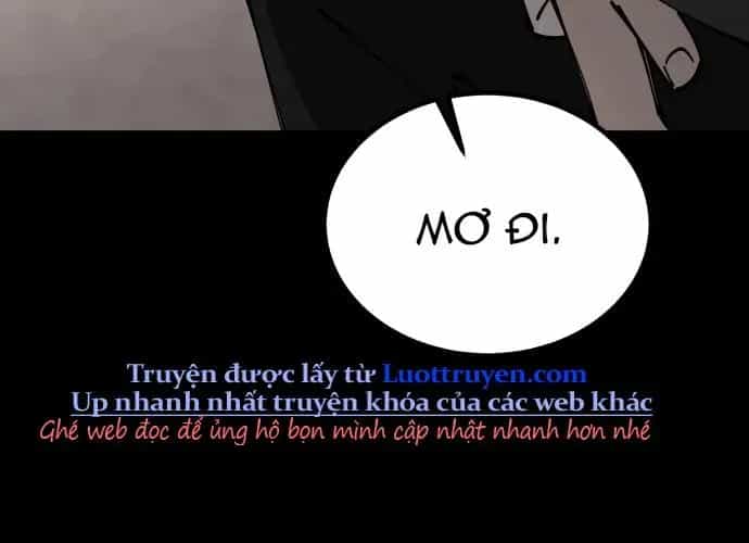 Sinh Viên Trở Về - Chương 12 - ảnh 126