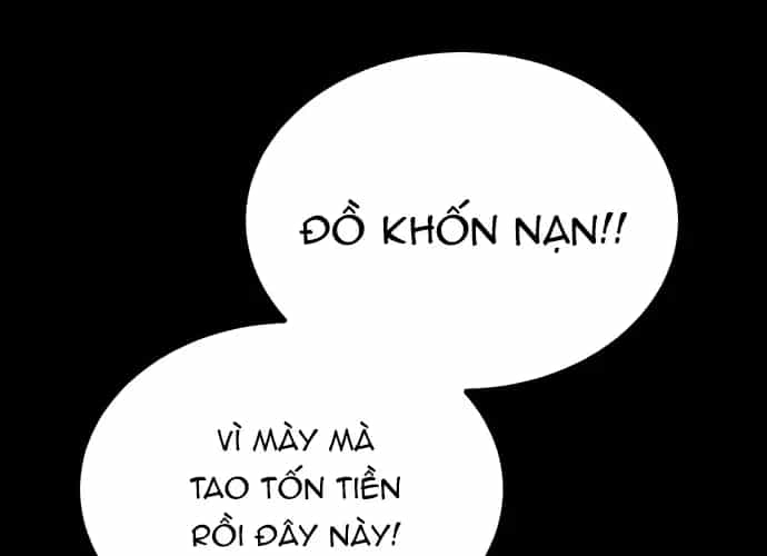 Sinh Viên Trở Về - Chương 12 - ảnh 127
