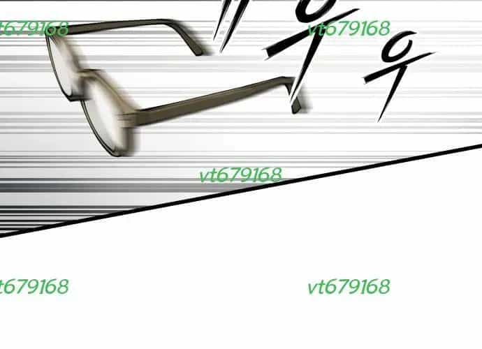 Sinh Viên Trở Về - Chương 12 - ảnh 13