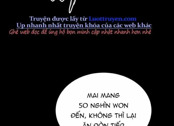 Sinh Viên Trở Về - Chương 12 - ảnh 130