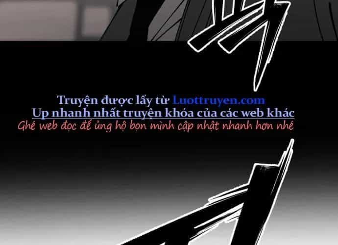 Sinh Viên Trở Về - Chương 12 - ảnh 132