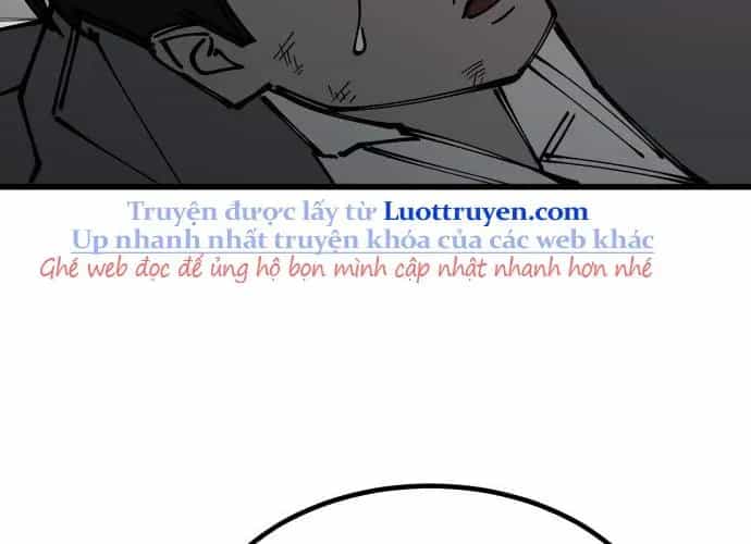 Sinh Viên Trở Về - Chương 12 - ảnh 139