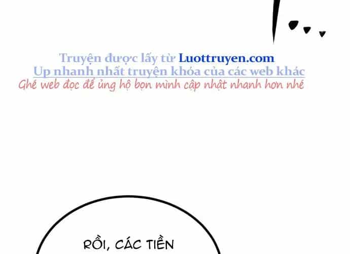 Sinh Viên Trở Về - Chương 12 - ảnh 143