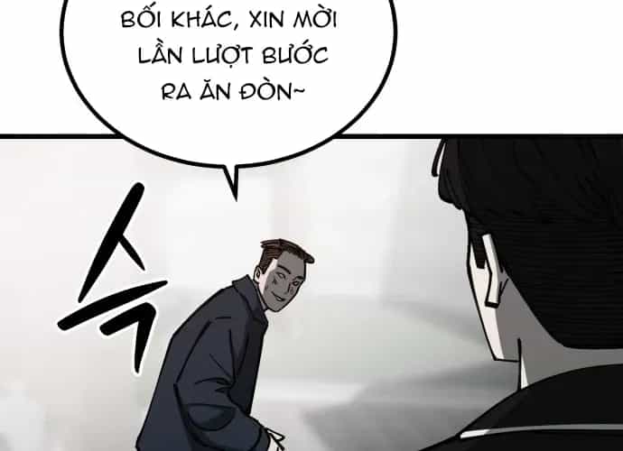 Sinh Viên Trở Về - Chương 12 - ảnh 144