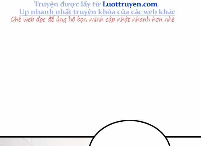 Sinh Viên Trở Về - Chương 12 - ảnh 150