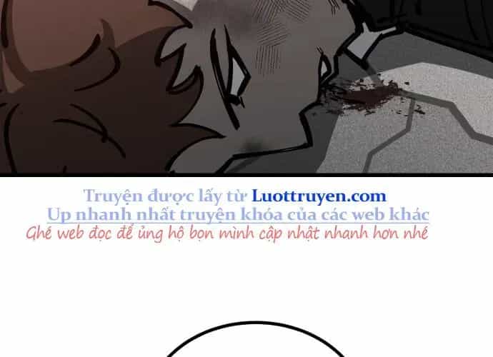 Sinh Viên Trở Về - Chương 12 - ảnh 158