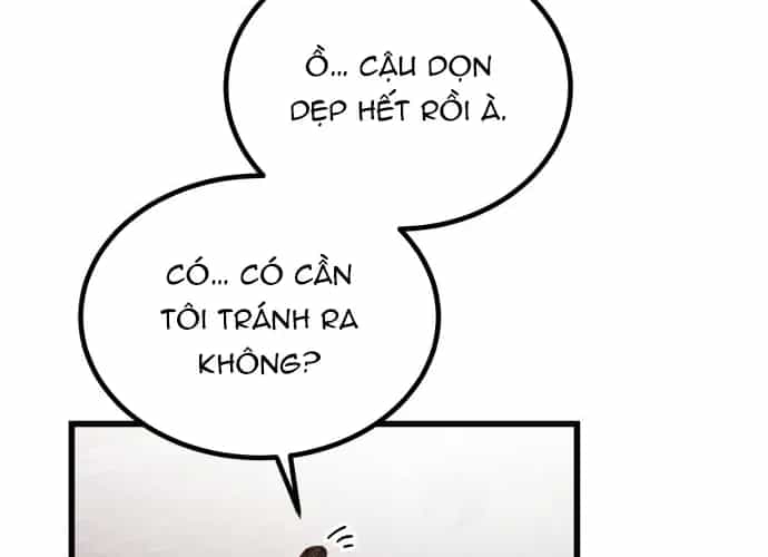 Sinh Viên Trở Về - Chương 12 - ảnh 159