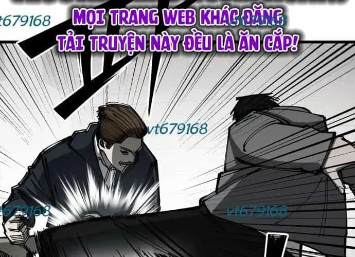 Sinh Viên Trở Về - Chương 12 - ảnh 16