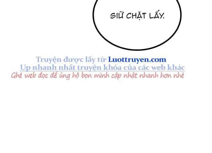 Sinh Viên Trở Về - Chương 12 - ảnh 161