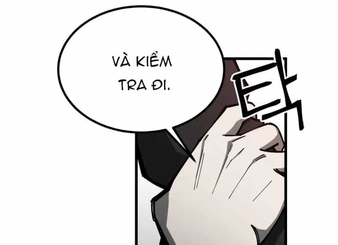 Sinh Viên Trở Về - Chương 12 - ảnh 162