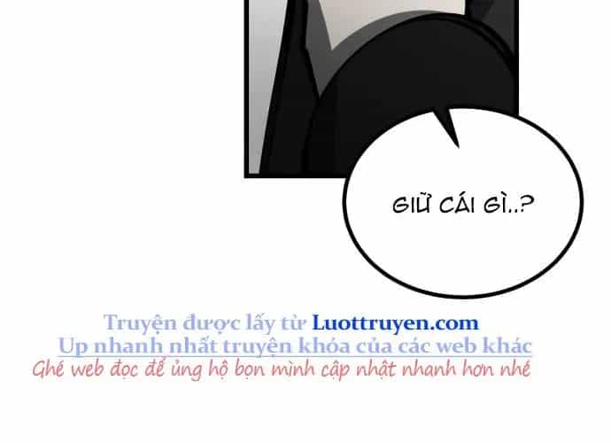 Sinh Viên Trở Về - Chương 12 - ảnh 163
