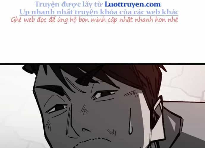 Sinh Viên Trở Về - Chương 12 - ảnh 164