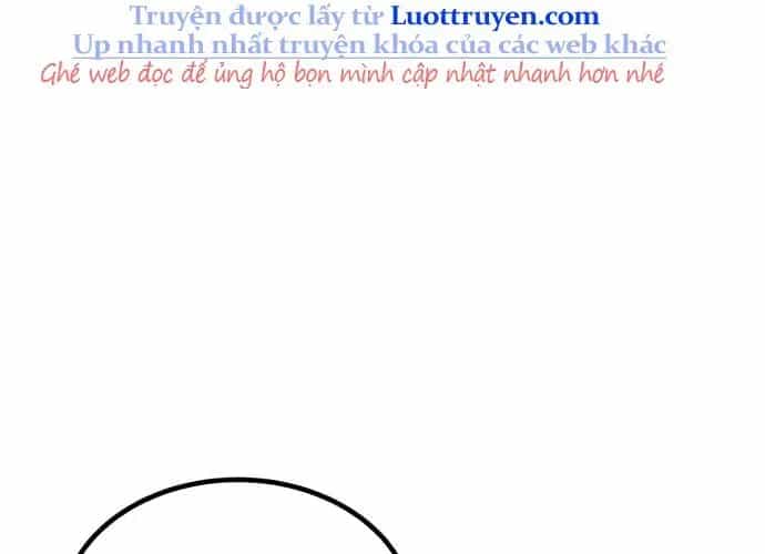 Sinh Viên Trở Về - Chương 12 - ảnh 166