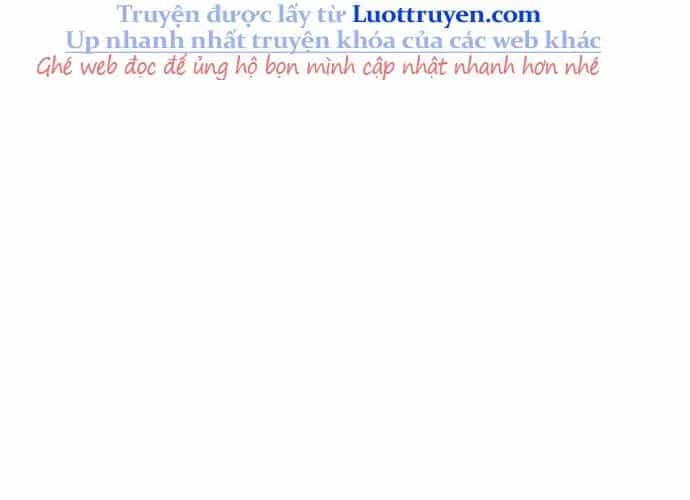 Sinh Viên Trở Về - Chương 12 - ảnh 170
