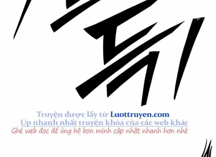 Sinh Viên Trở Về - Chương 12 - ảnh 172