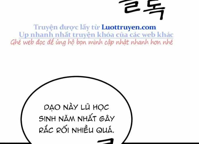 Sinh Viên Trở Về - Chương 12 - ảnh 179