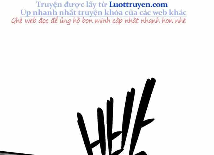 Sinh Viên Trở Về - Chương 12 - ảnh 18