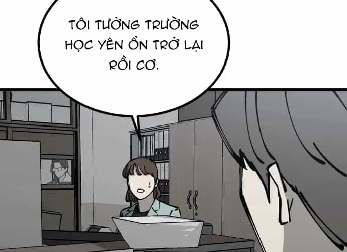 Sinh Viên Trở Về - Chương 12 - ảnh 182