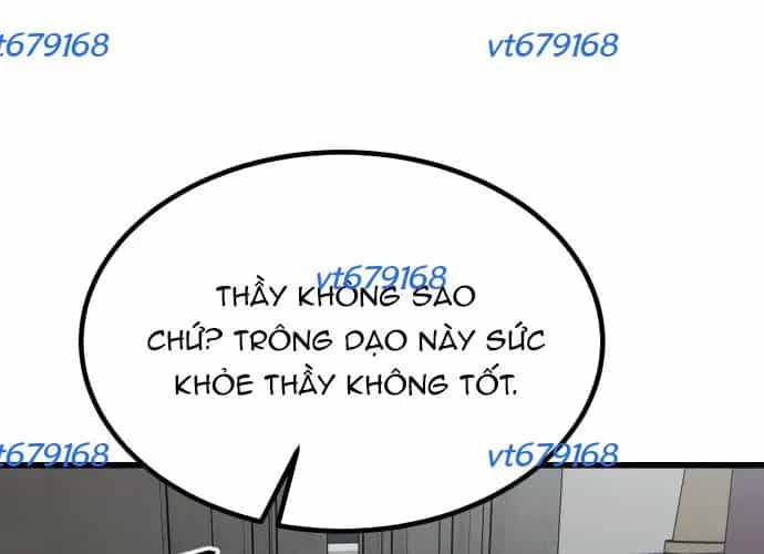 Sinh Viên Trở Về - Chương 12 - ảnh 184