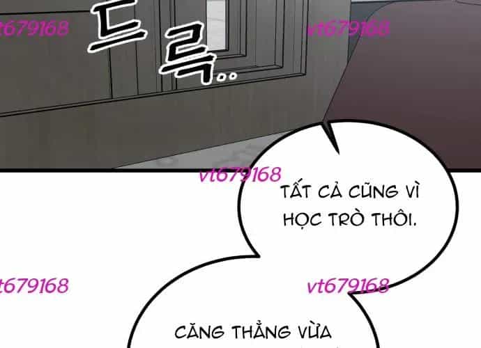 Sinh Viên Trở Về - Chương 12 - ảnh 185