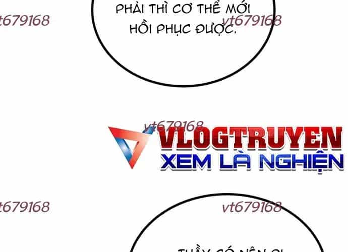Sinh Viên Trở Về - Chương 12 - ảnh 186
