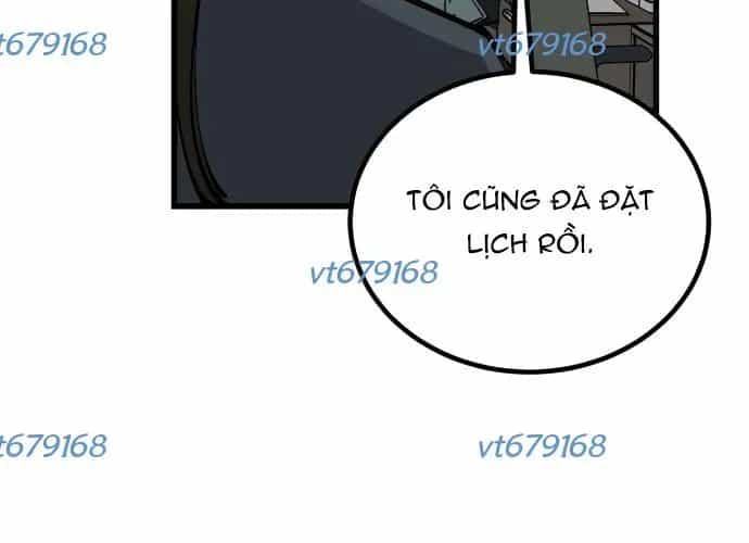 Sinh Viên Trở Về - Chương 12 - ảnh 188