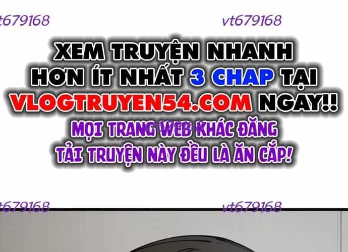 Sinh Viên Trở Về - Chương 12 - ảnh 191