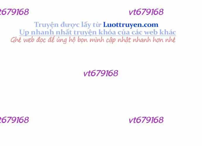Sinh Viên Trở Về - Chương 12 - ảnh 194