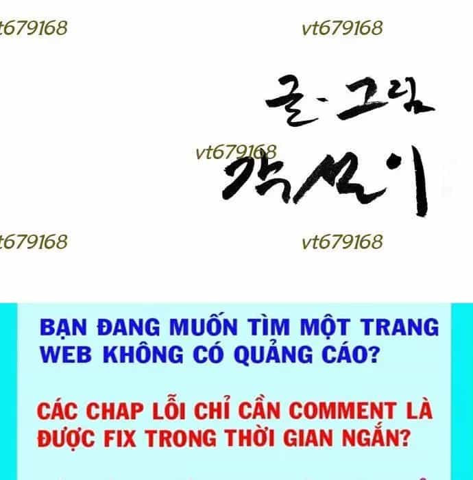 Sinh Viên Trở Về - Chương 12 - ảnh 195