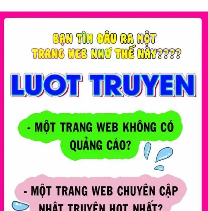Sinh Viên Trở Về - Chương 12 - ảnh 198
