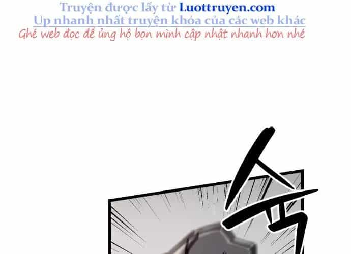 Sinh Viên Trở Về - Chương 12 - ảnh 20