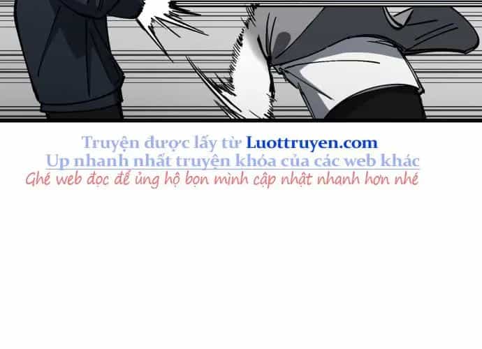 Sinh Viên Trở Về - Chương 12 - ảnh 23