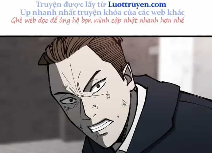 Sinh Viên Trở Về - Chương 12 - ảnh 24