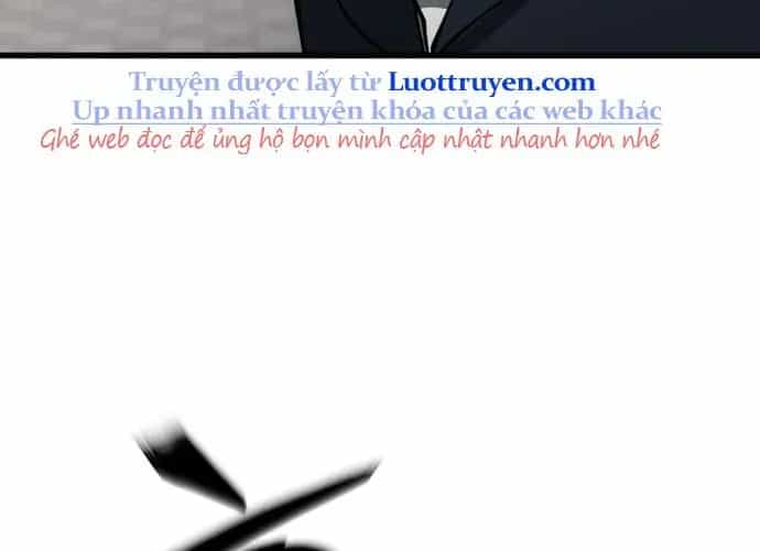 Sinh Viên Trở Về - Chương 12 - ảnh 25